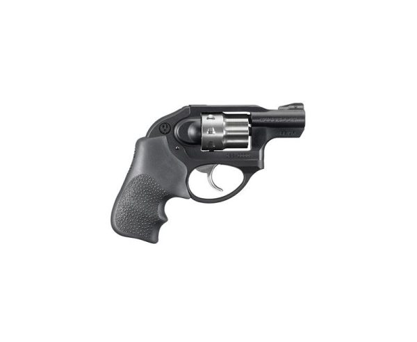 Ruger LCR 5410 736676054107 1