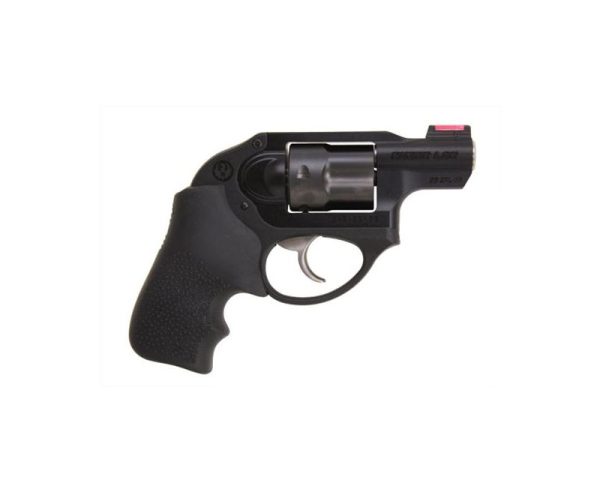 Ruger LCR 5419 736676054190