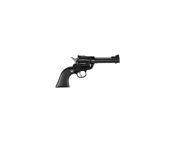 Ruger NR 4 0623 736676006236 2