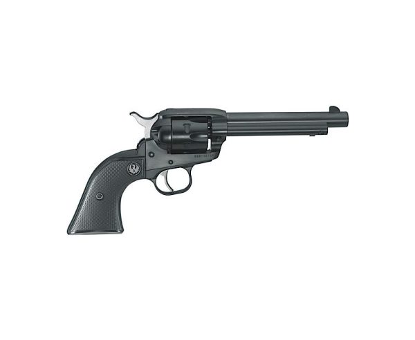 Ruger NR 5F 0629 736676006298 1