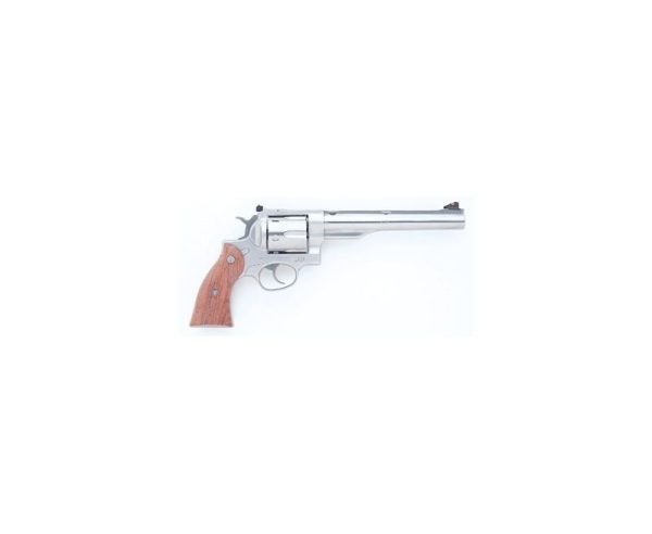 Ruger Redhawk 5003 736676050031 1