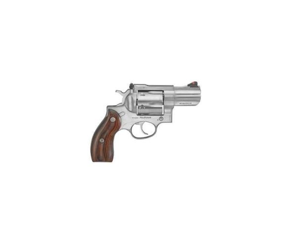 Ruger Redhawk 5028 736676050284 2