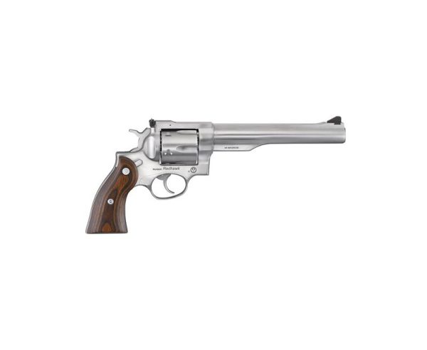 Ruger Redhawk 5041 736676050413