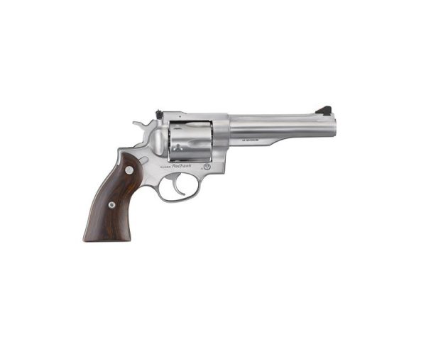 Ruger Redhawk 5043 736676050437