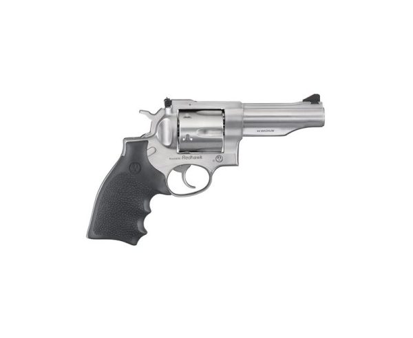 Ruger Redhawk 5044 736676050444