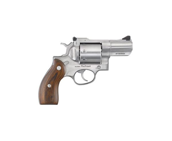 Ruger Redhawk 5051 736676050512