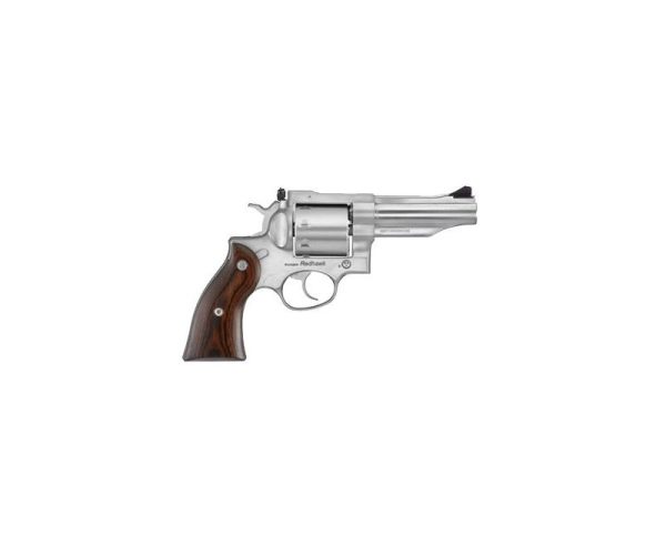 Ruger Redhawk 5059 736676050598 1