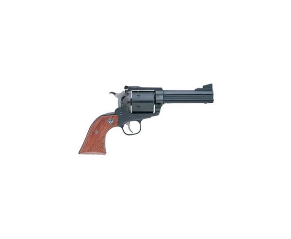 Ruger S 458N New Super Blackhawk 44 mag 4.63 ich 0813 736676008131 1