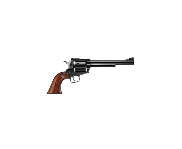 Ruger S 47N New Super Blackhawk 44 mag 7.5 inch 0802 736676008025 1