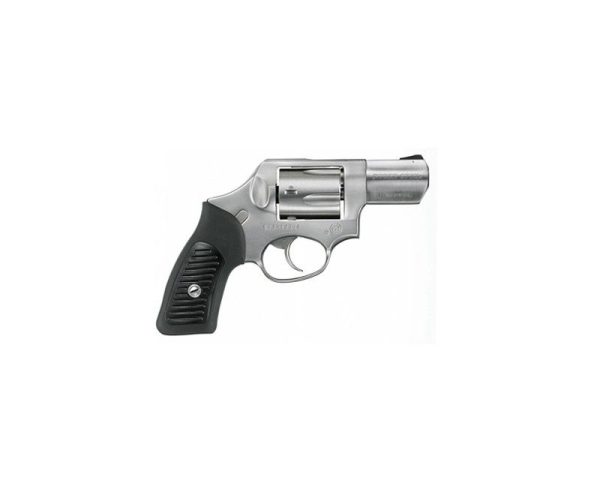 Ruger SP101 5720 736676057207 2