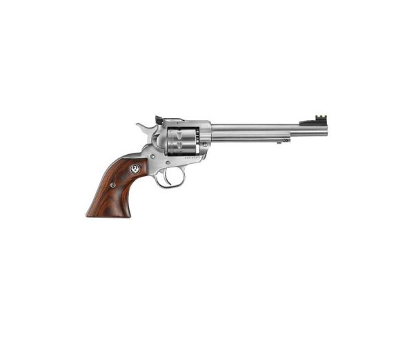 Ruger Single Nine 8150 736676081509 1