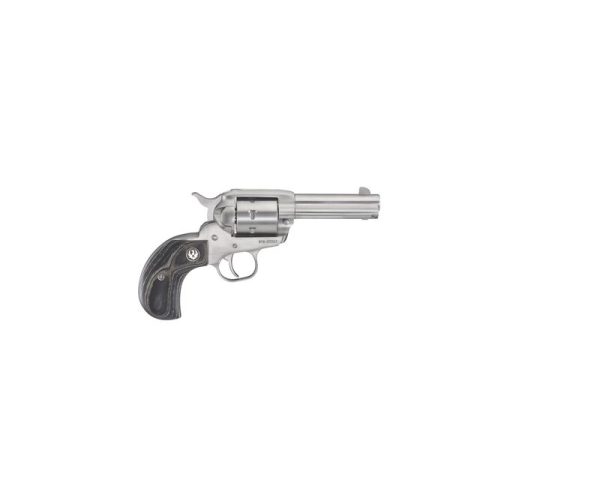 Ruger Single Seven 8163 736676081639 1