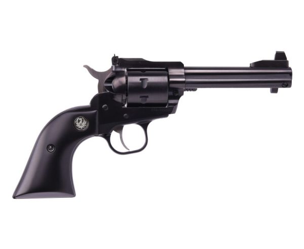 Ruger Single Seven 8165 736676081653