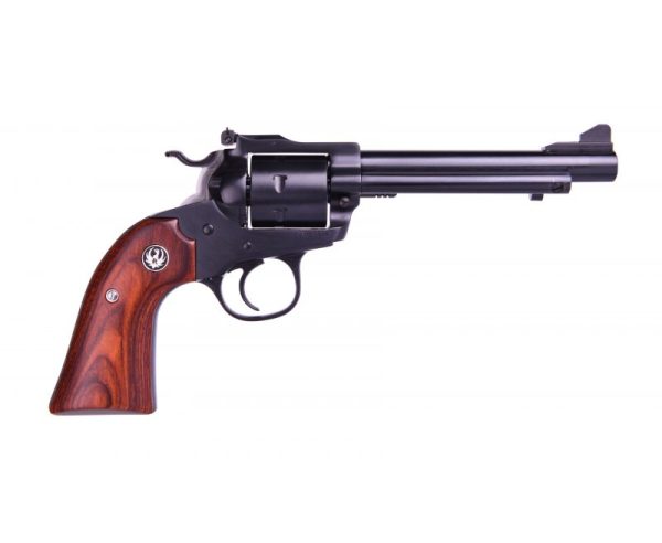 Ruger Single Seven Bisley 8164 736676081646