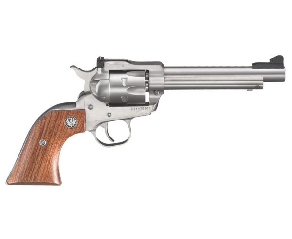 Ruger Single Six 0625 736676006250