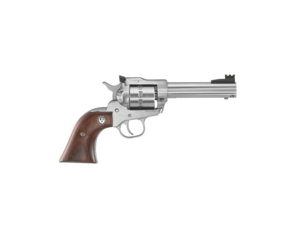 Ruger Single Ten 8101 736676081011