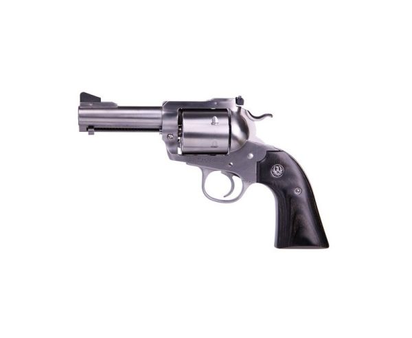 Ruger Super Blackhawk Bisley 0475 736676004751