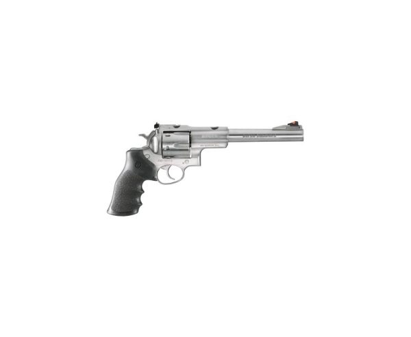 Ruger Super Redhawk 5501 736676055012 2