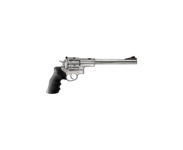 Ruger Super Redhawk 5502 736676055029 1