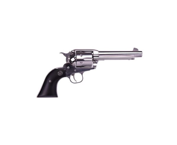 Ruger Vaquero 10597 736676105977