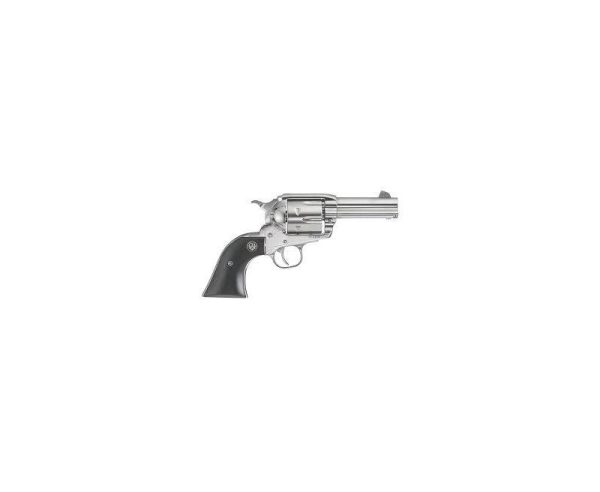 Ruger Vaquero 10598 736676105984