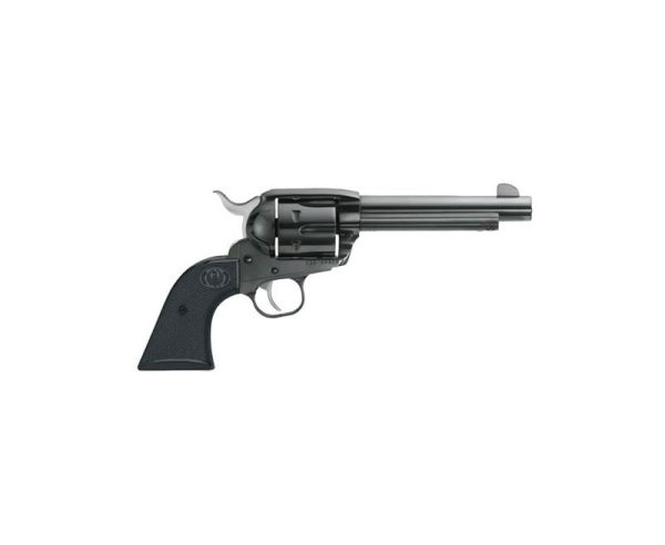 Ruger Vaquero 5101 736676051014 1