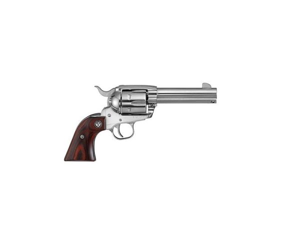 Ruger Vaquero 5105 736676051052 2