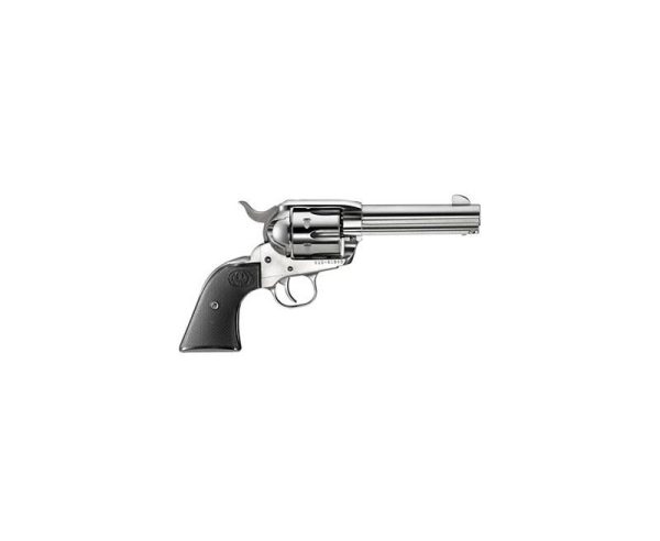 Ruger Vaquero 5109 736676051090 1