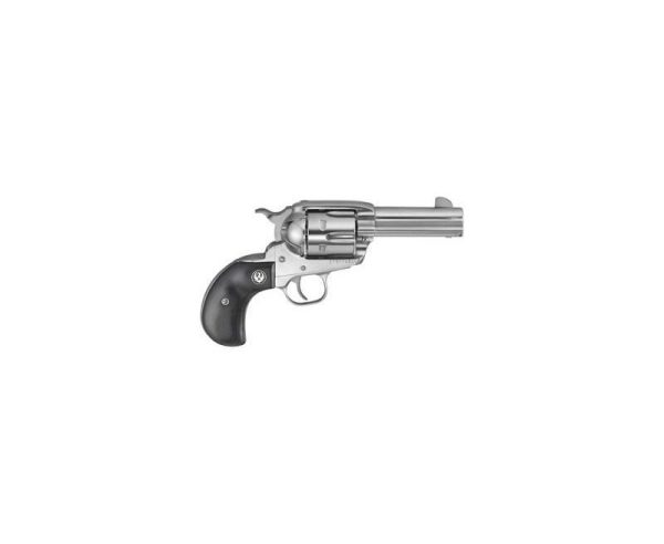 Ruger Vaquero 5152 736676051526