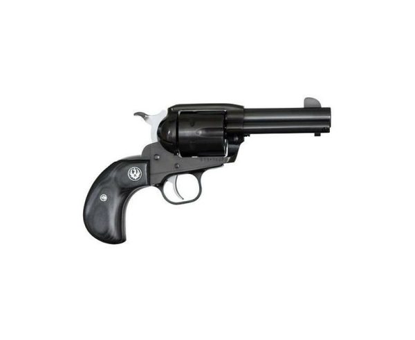 Ruger Vaquero Birds Head 5153 736676051533