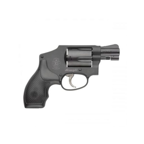 Smith and Wesson 442 150544 022188137545 1