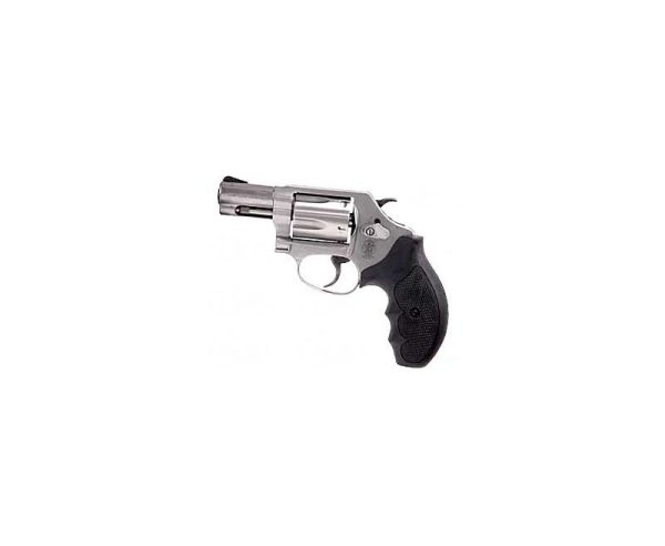 Smith and Wesson 60 162420 022188624205 1