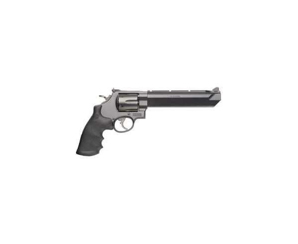 Smith and Wesson 629 Stealth Hunter 170323 022188703238 1