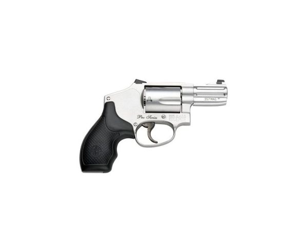 Smith and Wesson 640 Pro 178044 022188780444 1