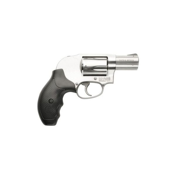 Smith and Wesson 649 163210 022188632101 1