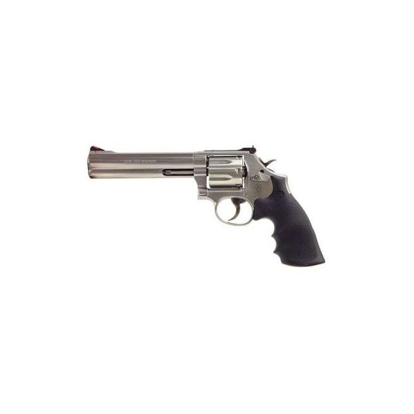 Smith and Wesson 686 164224 022188642247 1