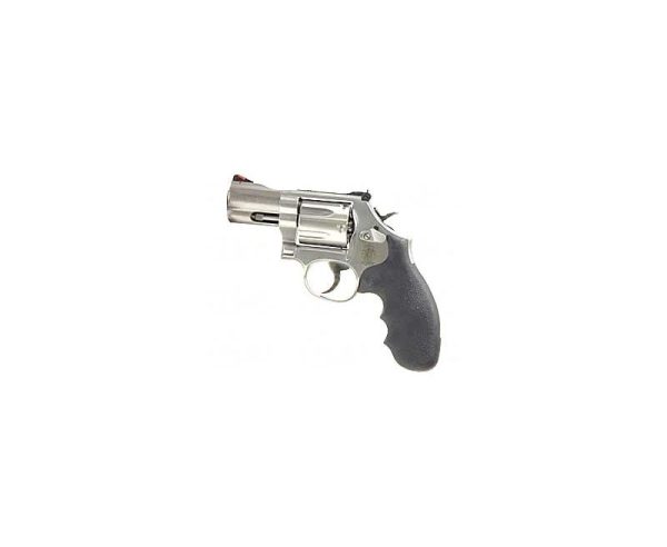 Smith and Wesson 686 164231 022188642315