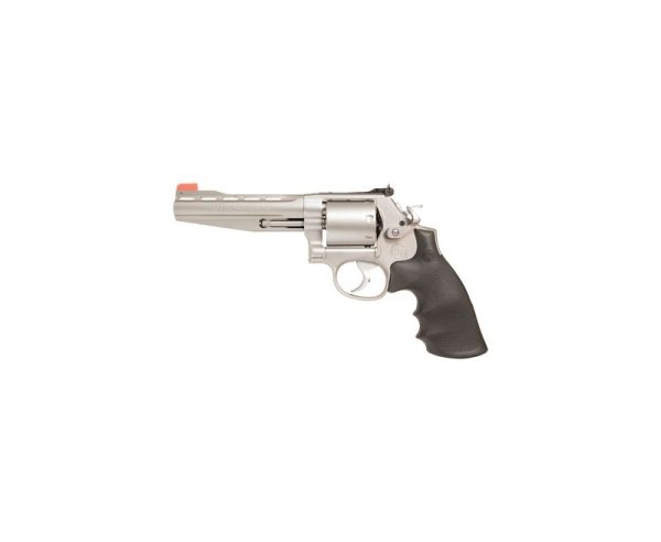 Smith and Wesson 686 Performance Center 11760 022188871449 1