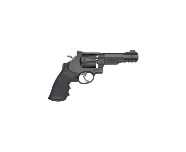 Smith and Wesson M P R8 170292 022188702927 1