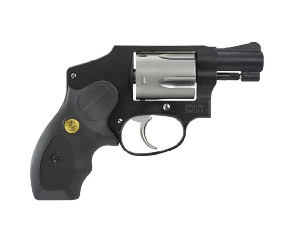 Smith and Wesson Performance Center 442 11516 022188867916 1