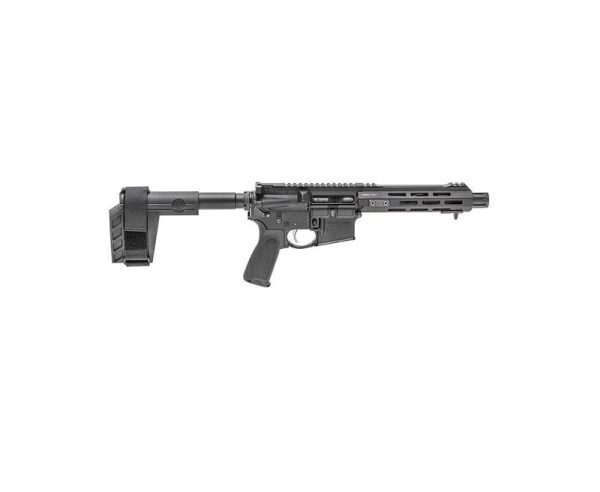 Springfield Armory Saint Ar 15 Pistol ST975556BLC 706397918712 1