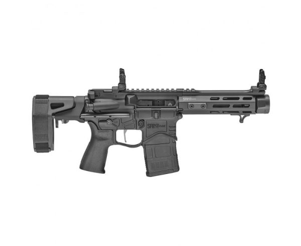 Springfield Armory Saint Edge PDW STE955556B 706397929886