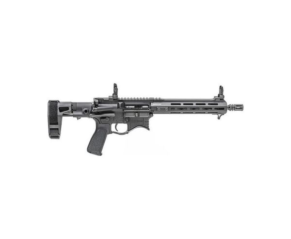 Springfield Armory Saint Edge STE9103556BLC 706397923433