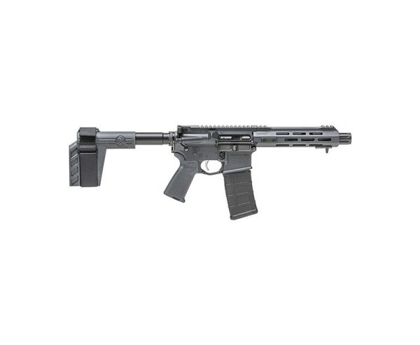 Springfield Armory Saint ST975556GRY 706397922511