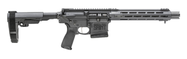 Springfield Armory Saint Victor STV9103308BLC 706397932534