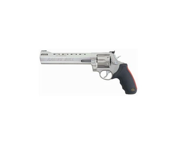 Taurus 444 Raging Bull 2444089 725327320883 1