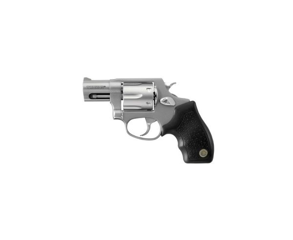 Taurus 856 Standard 2856029 725327605607