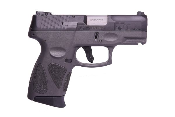 Taurus G2C 1 G2C4031 10G 725327616146 scaled