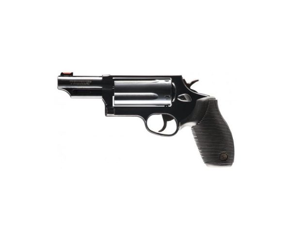 Taurus Judge 2 441031MAG 725327604532 2