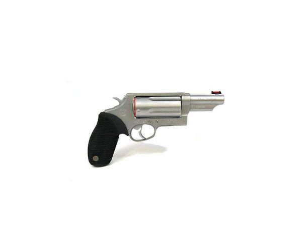 Taurus Judge 2 441039MAG 725327604525 1